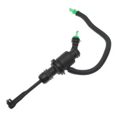 NISSAN X-TRAIL T32 14- WYSPRZĘGLIK POMPA SPRZĘGŁA METELLI 30610-4BA0A